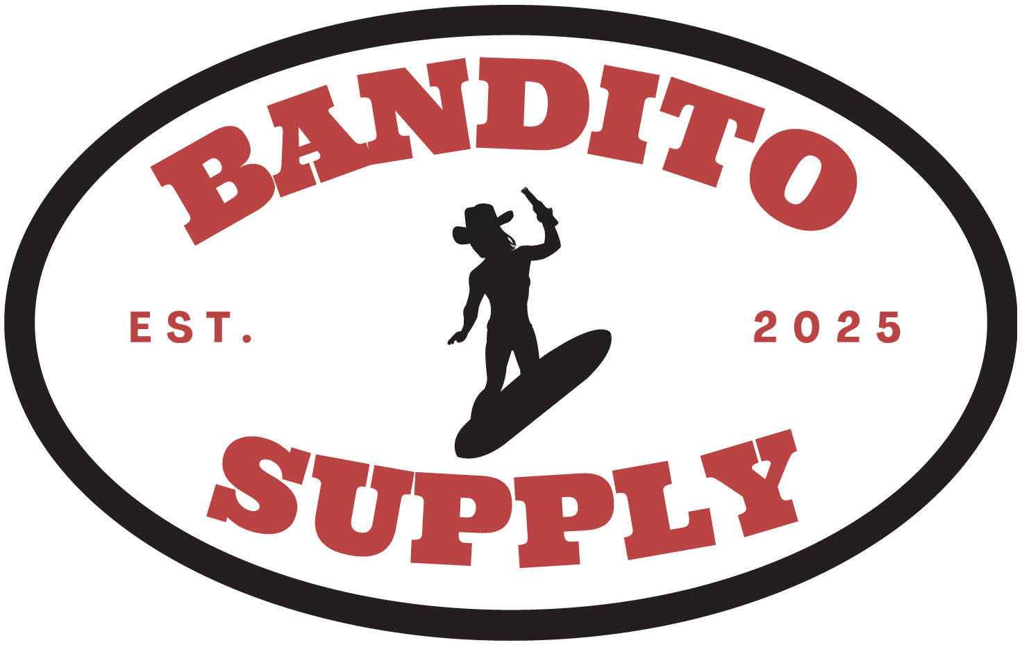 Bandito Supply