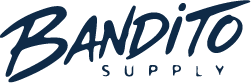Bandito Supply